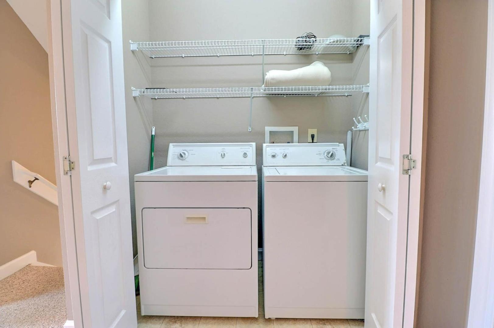 1305 Sea Biscuit 4 Min Walk To Beach Corolla Exterior photo